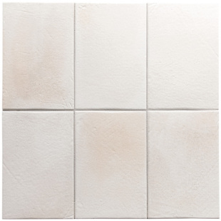 Керамогранит Equipe Ceramicas Miyako Chalk White (10х15) арт. VEN032380